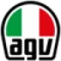 agv-logo-1